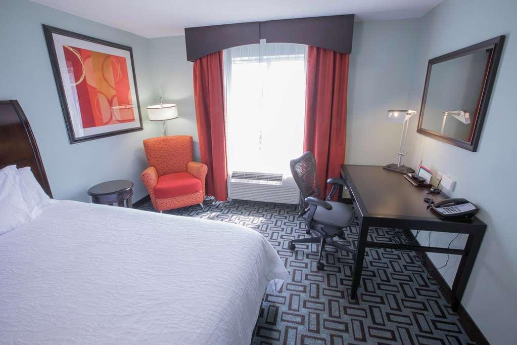 Hilton Garden Inn Atlanta South-Mcdonough Phòng bức ảnh